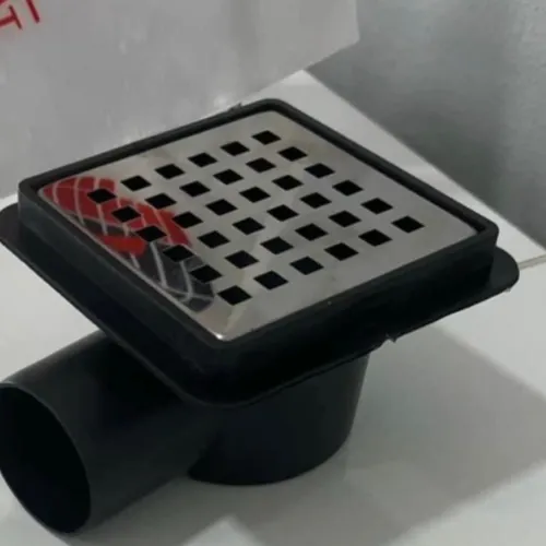 BANYO GİDER SÜZGEÇ