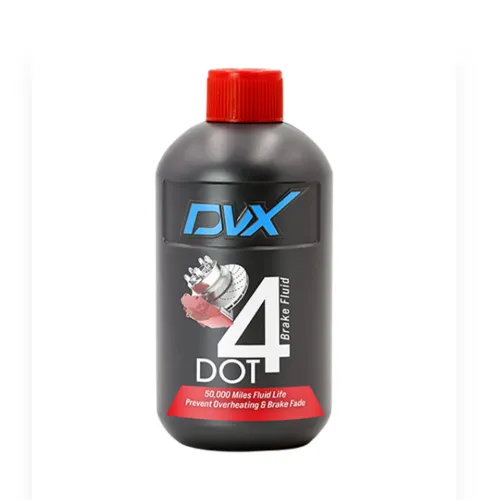 dvx balata