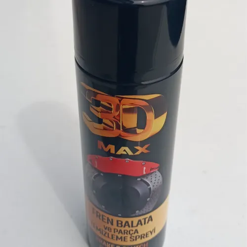 FREN BALATA SPREYİ