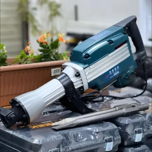 Hilti 11 kg