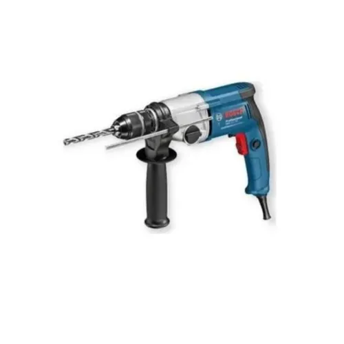 Bosch Gbm 13-2 Re Darbesiz Matkap 750W