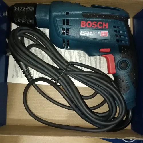 GBM 10 re 600w vidalama matkabı